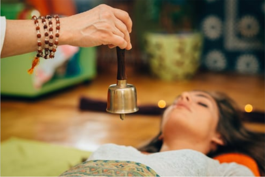 Humanoterapia